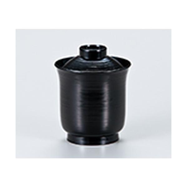 aH / іڔo iOhj  @:75 x h 94mm