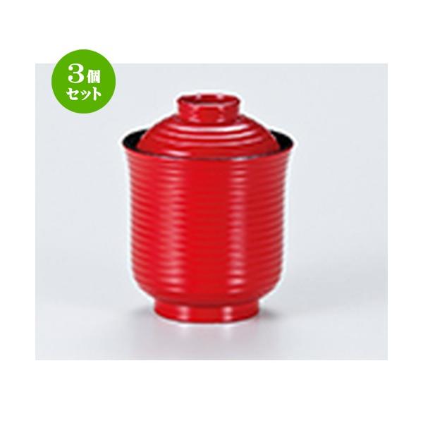 3Zbg aH / ؔo  @:76 x h 98mm