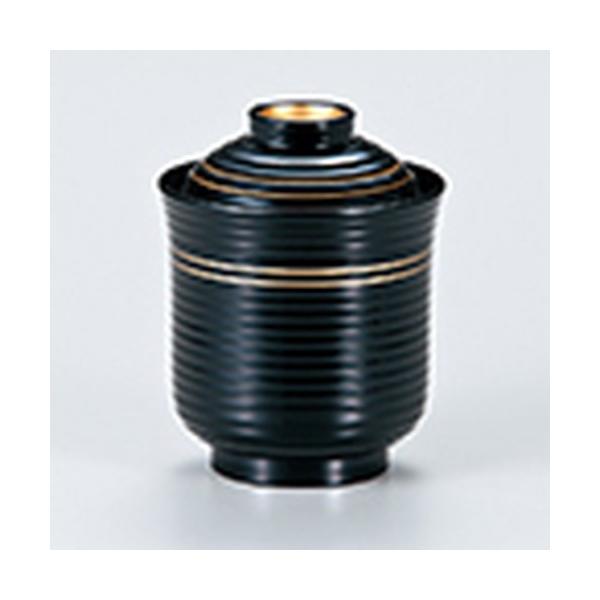 aH / ؔo   @:76 x h 98mm