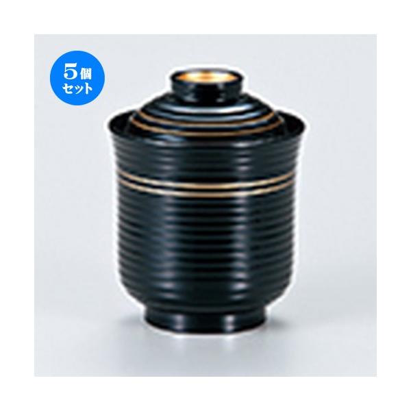 5Zbg zO ؔo   m 76 x h 98mm n y   aH HX Ɩp z