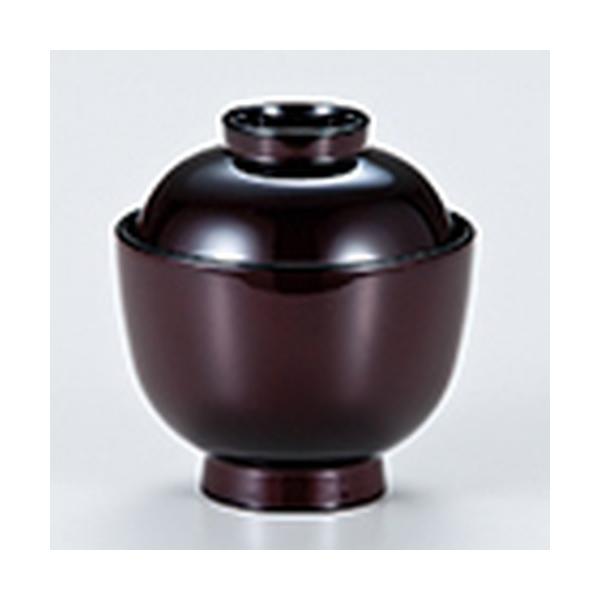 aH / ʏzo  @:92 x h 98mm