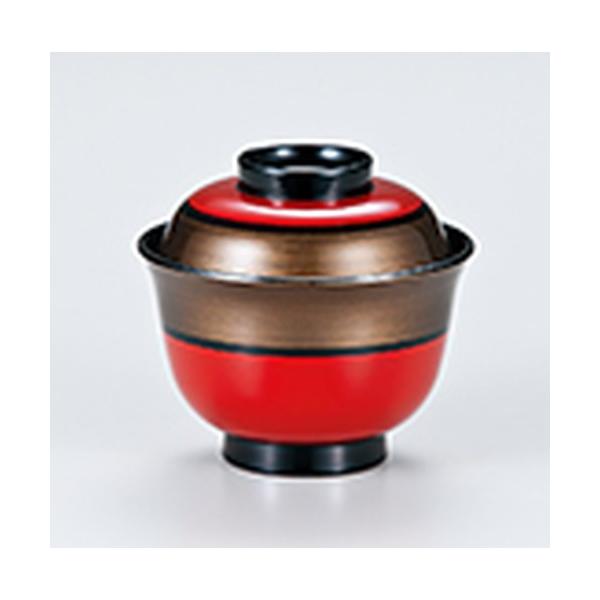 aH / Hzo / @:98 x h 93mm