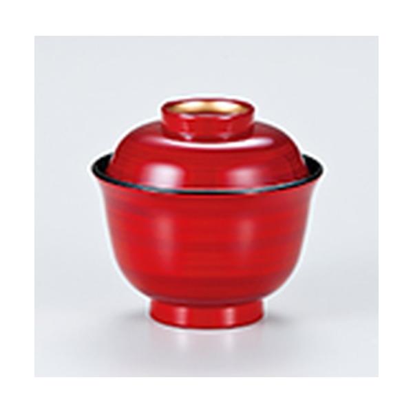 aH / Hzo ł c}~ @:98 x h 93mm