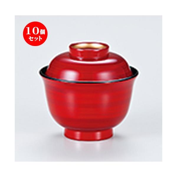 5Zbg aH / Hzo ł c}~ @:98 x h 93mm