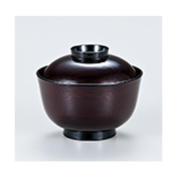 aH / 3.5 璹o ^nP @:105 x h 89mm