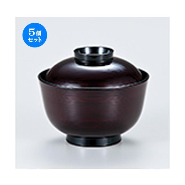 5Zbg zO 3.5 璹o ^nP m 105 x h 89mm n y   aH HX Ɩp z