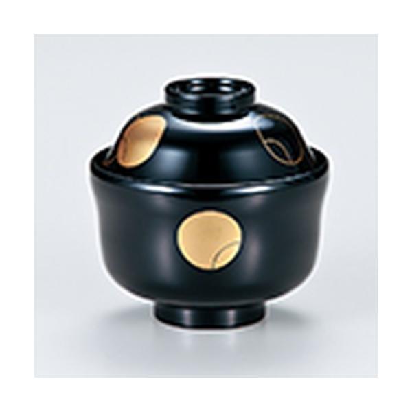 aH / z܋zo  ڂ @:104 x h 103mm