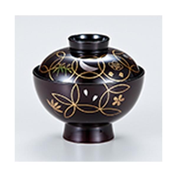 aH / 3.8 ˘o   @:112 x h 104mm