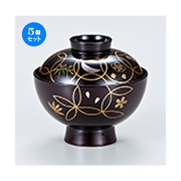 5Zbg zO 3.8 ˘o   m 112 x h 104mm n y   aH HX Ɩp z