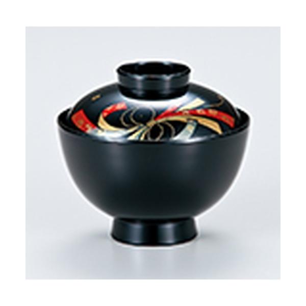 aH / 3.8 ^o  ̂ @:112 x h 100mm