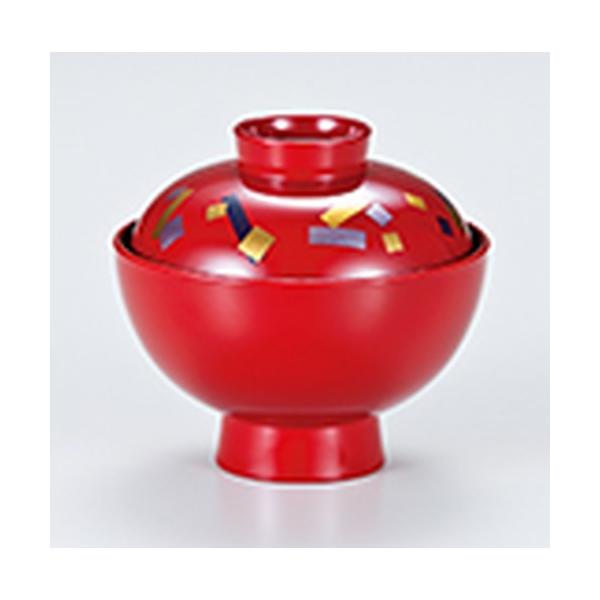 aH / 3.8 ˘o  _F @:112 x h 104mm