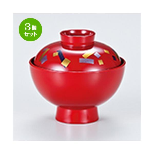 3Zbg aH / 3.8 ˘o  _F @:112 x h 104mm