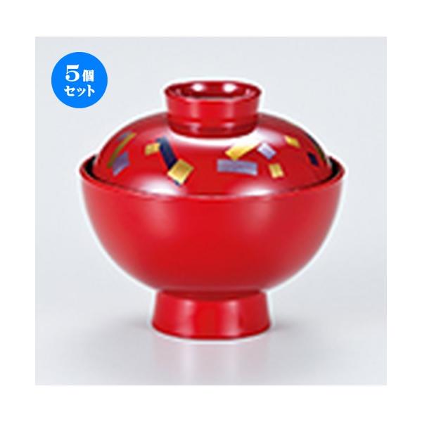 5Zbg zO 3.8 ˘o  _F m 112 x h 104mm n y   aH HX Ɩp z