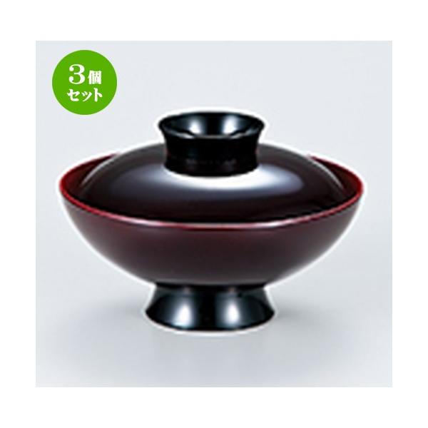 3Zbg aH / 4.2 Ƙo  @:128 x h 83mm