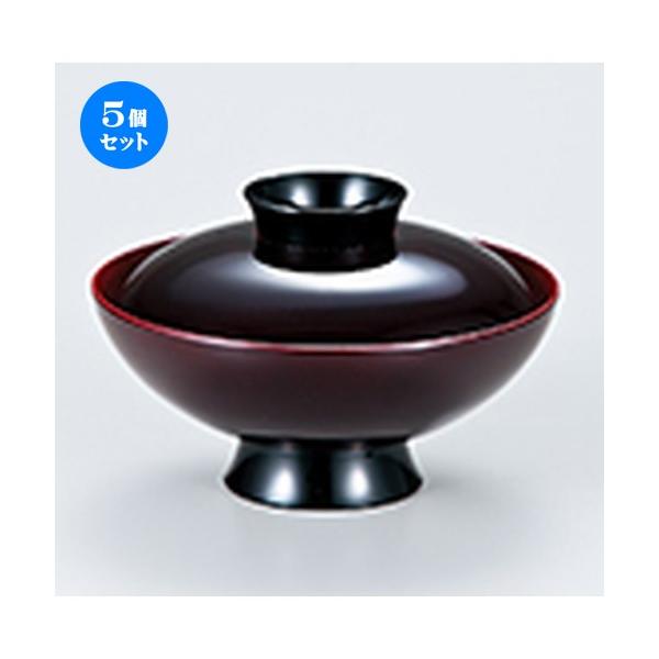 5Zbg zO 4.2 Ƙo  m 128 x h 83mm n y   aH HX Ɩp z