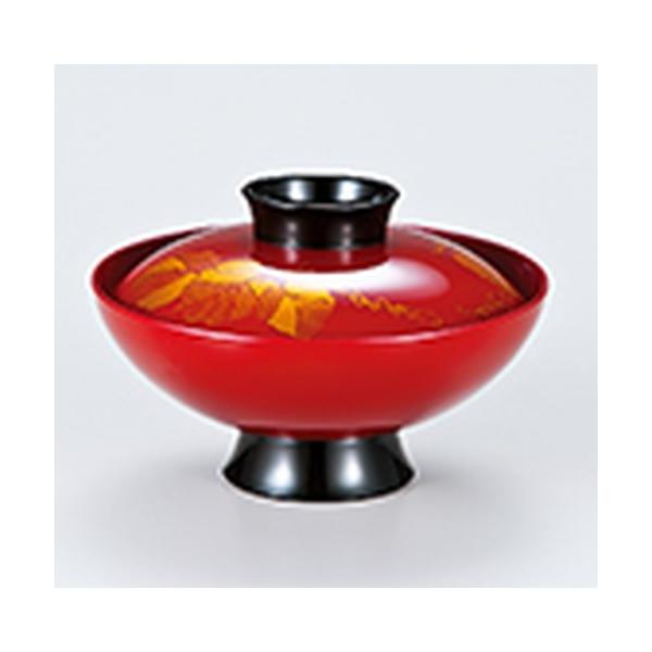 aH / 4.2 Ƙo  c^ @:128 x h 83mm