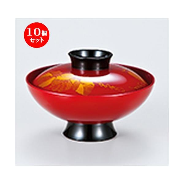 10Zbg aH / 4.2 Ƙo  c^ @:128 x h 83mm