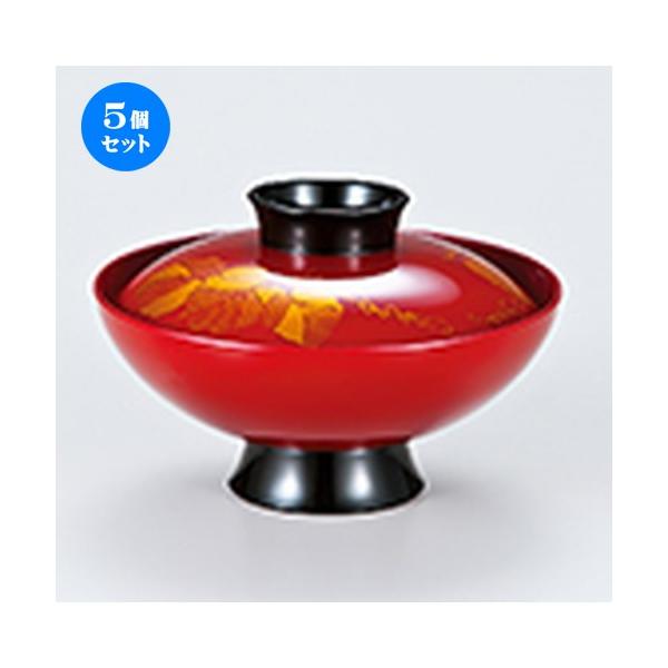 5Zbg zO 4.2 Ƙo  c^ m 128 x h 83mm n y   aH HX Ɩp z