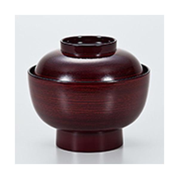 aH / 4.5 GϘo ^nP  @:128 x h 83mm