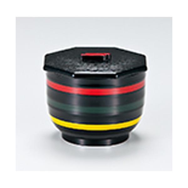 aH / Nڔъ h @:103 x 110 x h 87mm