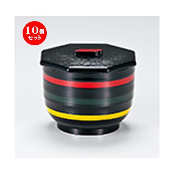 5Zbg aH / Nڔъ h @:103 x 110 x h 87mm