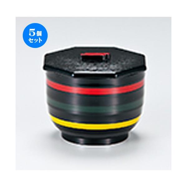 5Zbg zO Nڔъ h m 103 x 110 x h 87mm n y   aH HX Ɩp z