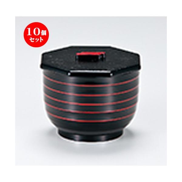 5Zbg aH / Nڔъ  郉C @:103 x 110 x h 87mm