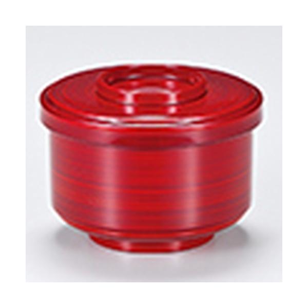 aH / ؗԂъ ł @:107 x h 79mm