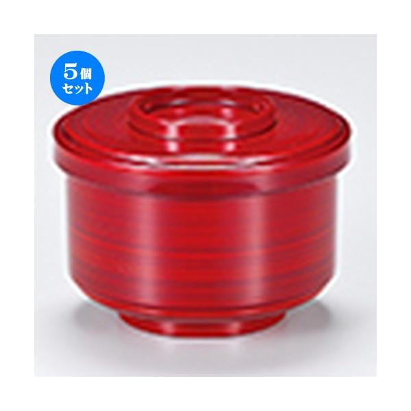 5Zbg zO ؗԂъ ł m 107 x h 79mm n y   aH HX Ɩp z