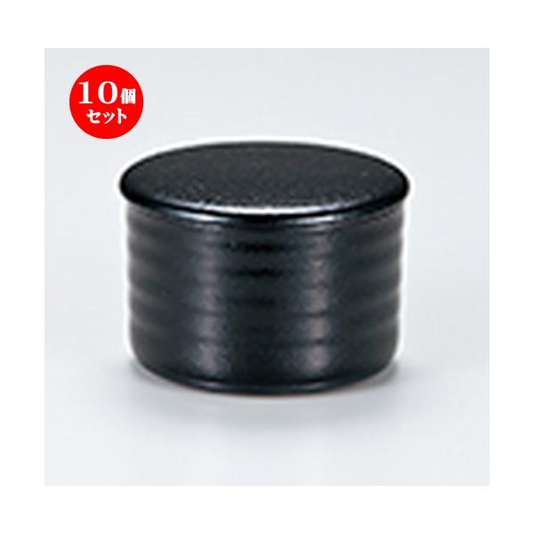 5Zbg aH / xъ Ζړ @:101 x h 73mm