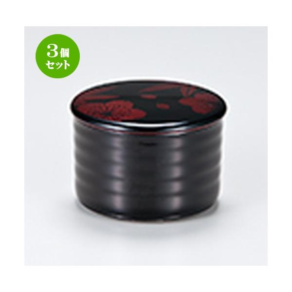 3Zbg aH / xъ tHd @:101 x h 73mm