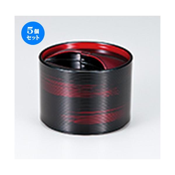 5Zbg zO \Zъij d m 96 x h 75mm n y   aH HX Ɩp z