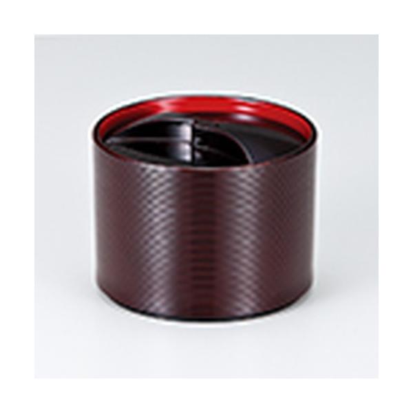 aH / \Zъij  @:96 x h 75mm