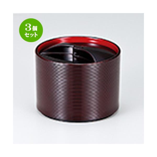 3Zbg aH / \Zъij  @:96 x h 75mm