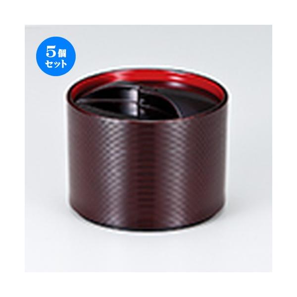 5Zbg zO \Zъij  m 96 x h 75mm n y   aH HX Ɩp z