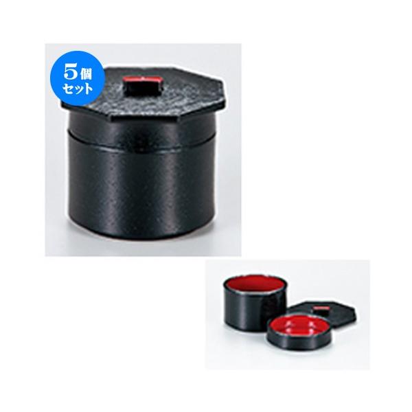 5Zbg zO Kyъiij Ζړ m 120 x 110 x h 103mm n y   aH HX Ɩp z