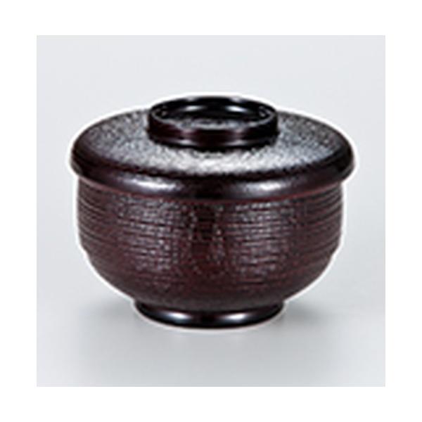 aH / Zъ  @:123 x h 88mm