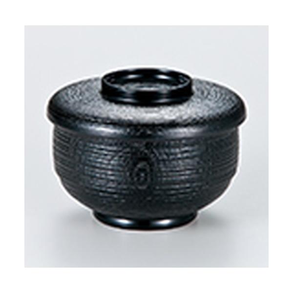 aH / Zъ  @:123 x h 88mm