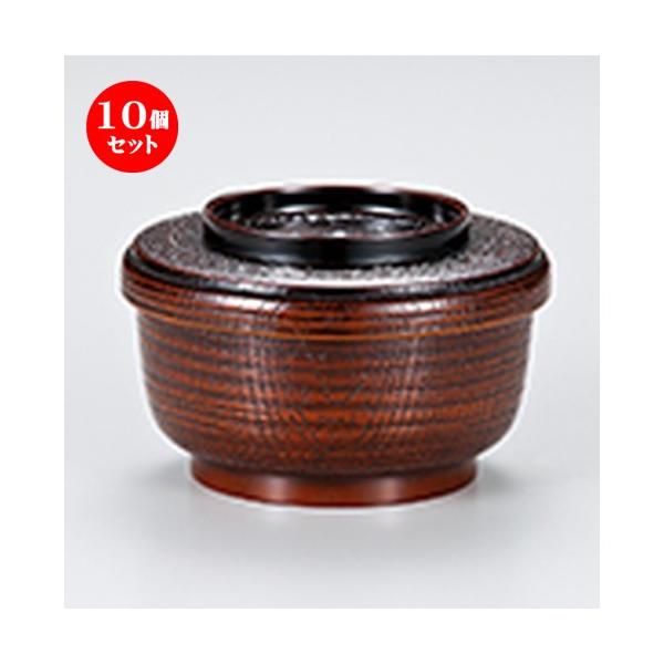 5Zbg aH / ؖړъij ȓh @:133 x h 84mm