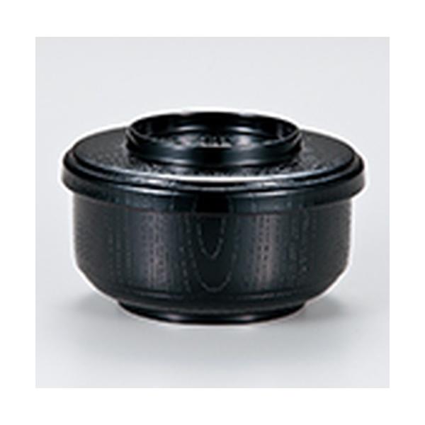 aH / D݊qic}~tj  @:136 x h 80mm