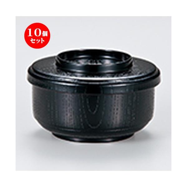 5Zbg aH / D݊qic}~tj  @:136 x h 80mm