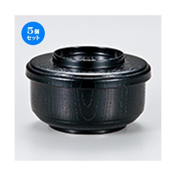 5Zbg zO D݊qic}~tj  m 136 x h 80mm n y   aH HX Ɩp z