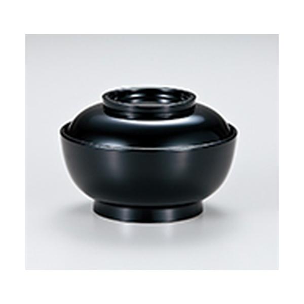 aH / V  @:150 x h 99mm