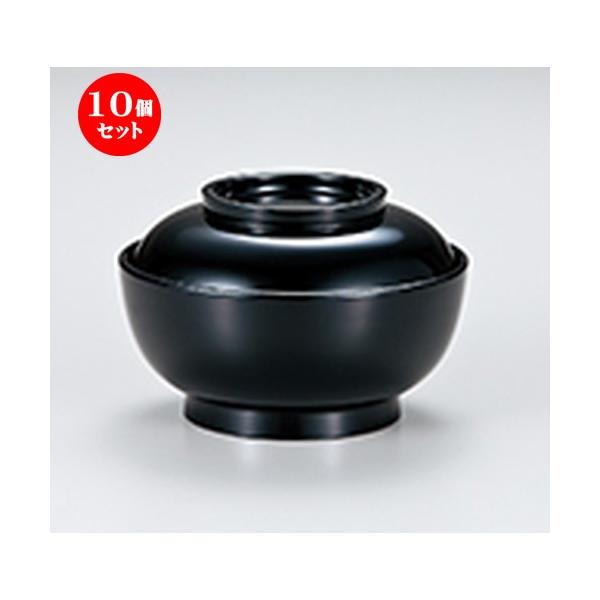 5Zbg aH / V  @:150 x h 99mm