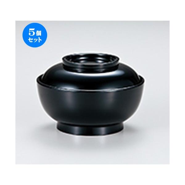 5Zbg zO V  m 150 x h 99mm n y   aH HX Ɩp z