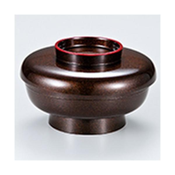 aH / 啽o p[ @:175 x h 105mm