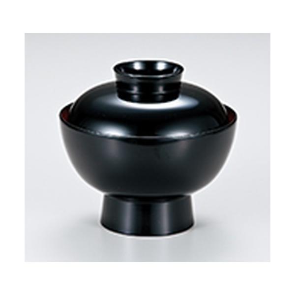 aH / r阥  @:155 x h 140mm