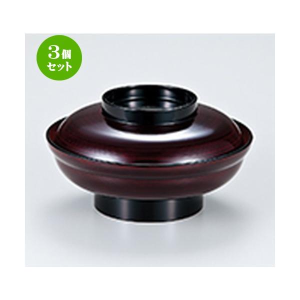 3Zbg aH / 6.5  ^nP  @:191 x h 104mm