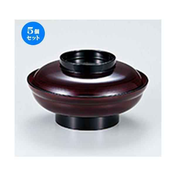 5Zbg zO 6.5  ^nP  m 191 x h 104mm n y   aH HX Ɩp z