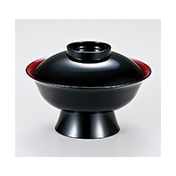 aH / 6.5 喼o  @:198 x h 138mm